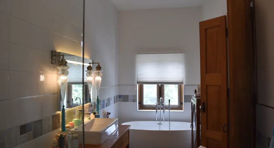 For sale 5 bedrooms house in Hang Dong, Chiang Mai