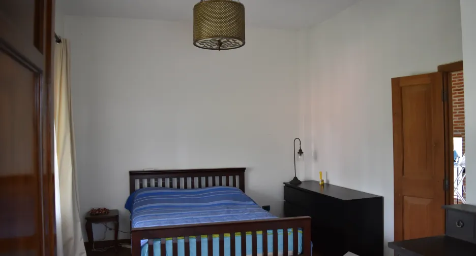 For sale 5 bedrooms house in Hang Dong, Chiang Mai