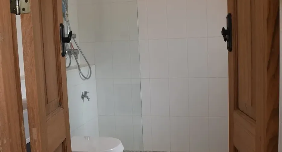For sale 5 bedrooms house in Hang Dong, Chiang Mai