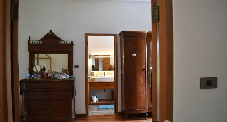 For sale 5 bedrooms house in Hang Dong, Chiang Mai