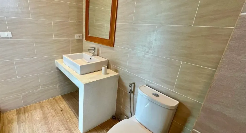 Villa zur Miete mit 3 Zimmer in Ko Samui, Surat Thani