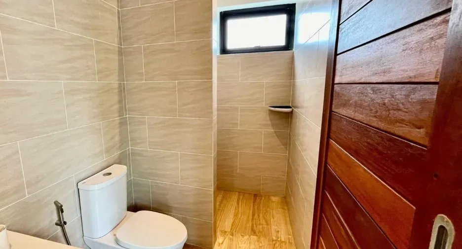 Villa zur Miete mit 3 Zimmer in Ko Samui, Surat Thani