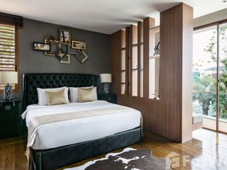 Villa zur Miete mit 3 Zimmer in Hua Hin, Prachuap Khiri Khan