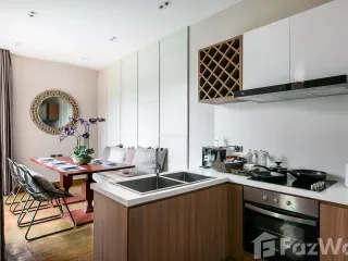 Villa zur Miete mit 3 Zimmer in Hua Hin, Prachuap Khiri Khan