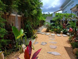 For rent 3 bedrooms villa in Ko Samui, Surat Thani
