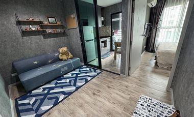 For rent 1 bed condo in Bang Na, Bangkok