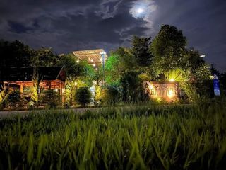 For Rent 5 Bedroom House In Hang Dong, Chiang Mai