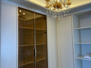 For sale 3 bedrooms condo in Bang Rak, Bangkok