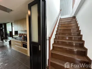 Wohnung zur Miete mit 1 Zimmer in Mueang Chiang Mai, Chiang Mai