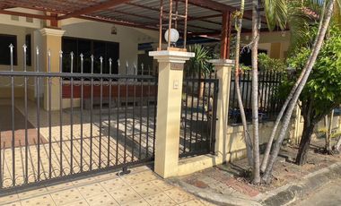 For sale 3 bedrooms house in Hang Dong, Chiang Mai