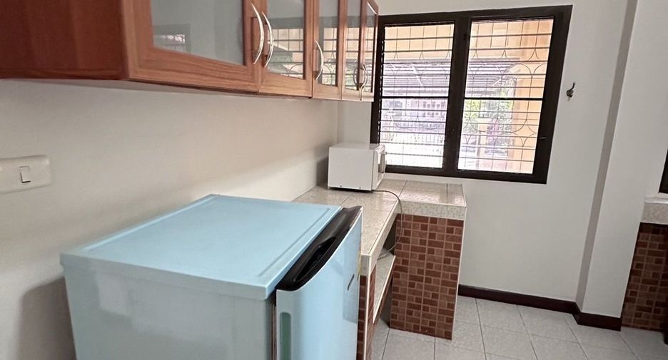 For sale 3 bedrooms house in Hang Dong, Chiang Mai