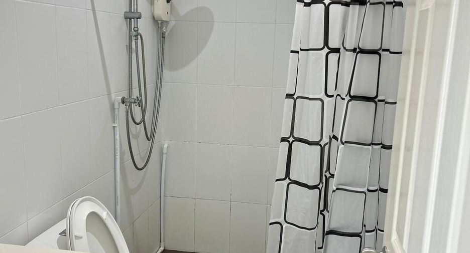 Аренда 2 спальни вилла в Самуи, Сураттани