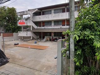 For sale 12 ベッドルーム retail Space in Mueang Chiang Mai, Chiang Mai