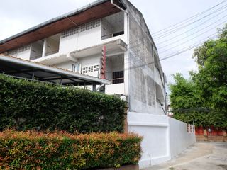 For sale 12 ベッドルーム retail Space in Mueang Chiang Mai, Chiang Mai