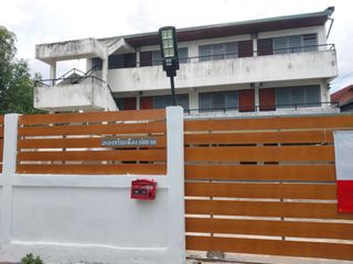 For sale 12 ベッドルーム retail Space in Mueang Chiang Mai, Chiang Mai