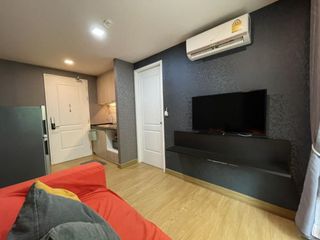 出售 1 卧室 公寓 在 Phra Khanong, 曼谷
