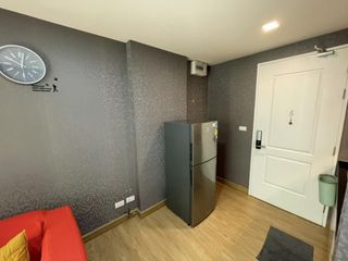 出售 1 卧室 公寓 在 Phra Khanong, 曼谷