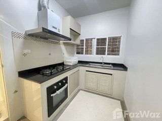 For sale and for rent 3 bedrooms house in Chatuchak, Bangkok
