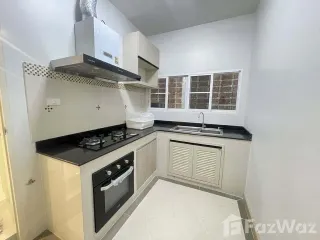 Haus zum Kauf und zur Miete mit 3 Zimmer in Chatuchak, Bangkok