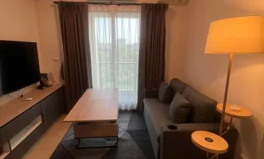 出租 1 卧室 公寓 在 Mueang Samut Prakan, Samut Prakan