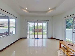Продажа 4 спальни дом в Mueang Chiang Mai, Чианг Маи