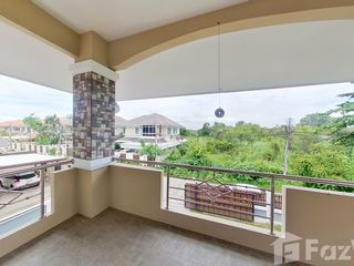 Продажа 4 спальни дом в Mueang Chiang Mai, Чианг Маи