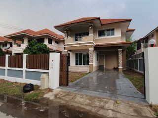 Продажа 4 спальни дом в Mueang Chiang Mai, Чианг Маи