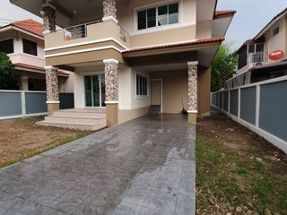 Продажа 4 спальни дом в Mueang Chiang Mai, Чианг Маи