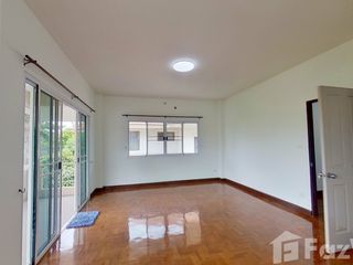 Продажа 4 спальни дом в Mueang Chiang Mai, Чианг Маи