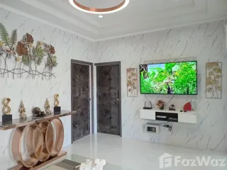 For rent 3 ベッドルーム villa in Hua Hin, Prachuap Khiri Khan