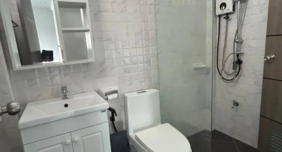 Villa zur Miete mit 3 Zimmer in Hua Hin, Prachuap Khiri Khan