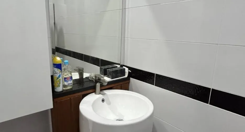 Villa zur Miete mit 3 Zimmer in Hua Hin, Prachuap Khiri Khan