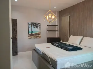 For rent 3 ベッドルーム villa in Hua Hin, Prachuap Khiri Khan