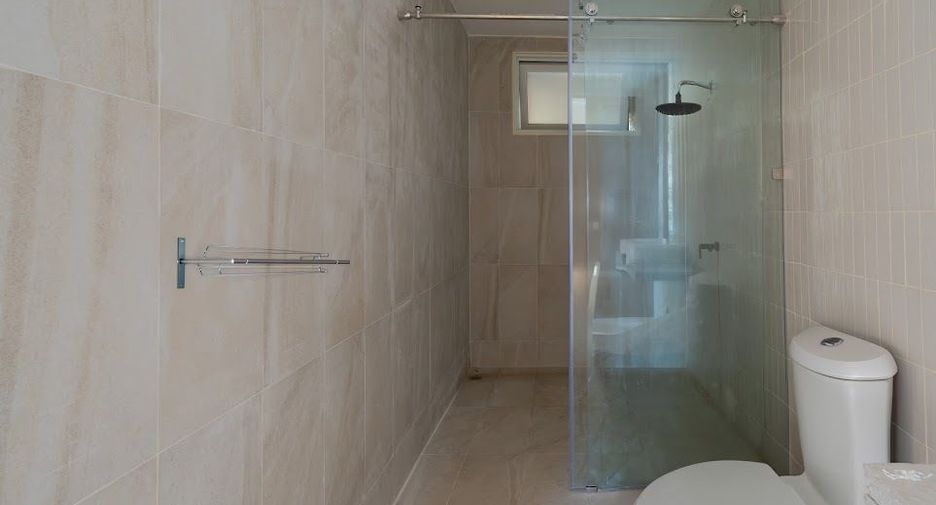 Villa en alquiler de 2 habitaciones en Ko Samui, Surat Thani