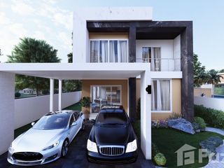 For sale 4 bedrooms villa in Mueang Chiang Mai, Chiang Mai