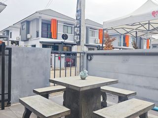 Haus zum Kauf mit 3 Zimmer in San Sai, Chiang Mai