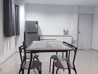Haus zum Kauf mit 3 Zimmer in San Sai, Chiang Mai