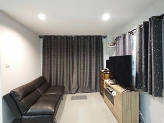 Haus zum Kauf mit 3 Zimmer in San Sai, Chiang Mai
