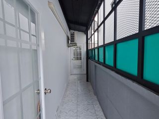 Haus zum Kauf mit 3 Zimmer in San Sai, Chiang Mai