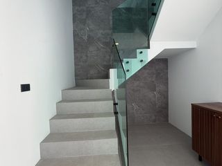 Villa zur Miete mit 3 Zimmer in Bang Lamung, Chonburi