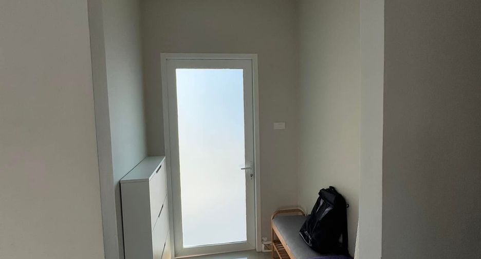 Haus zur Miete mit 3 Zimmer in Saraphi, Chiang Mai