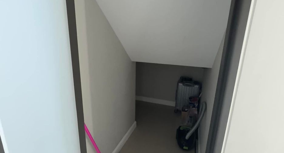 Haus zur Miete mit 3 Zimmer in Saraphi, Chiang Mai
