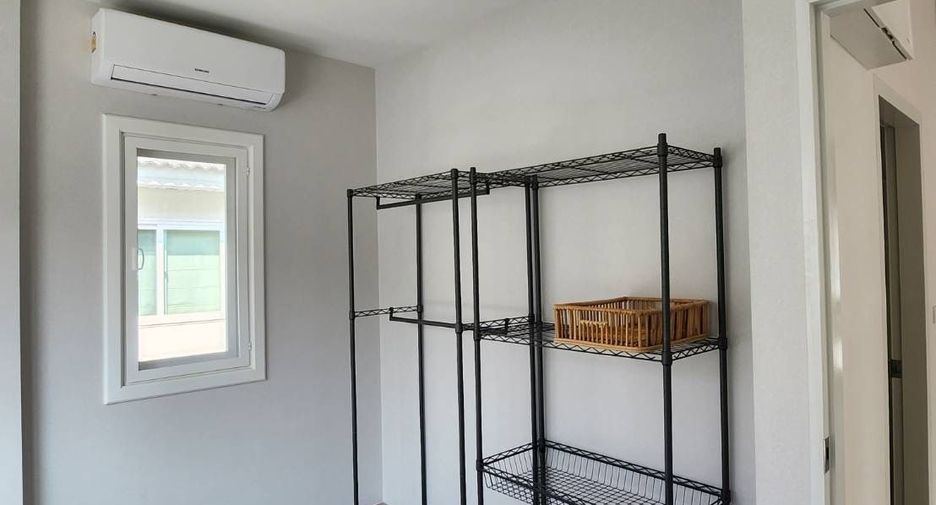 For rent 3 bedrooms house in Mae Rim, Chiang Mai