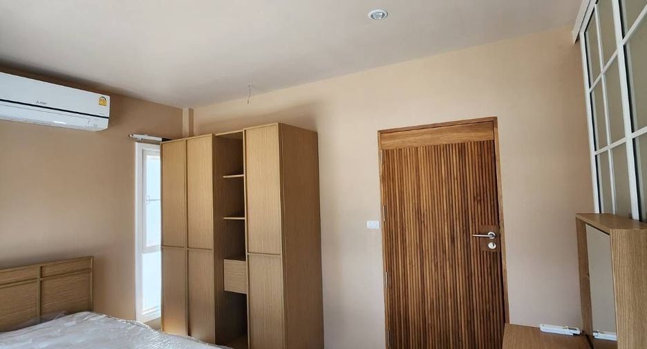 For rent 3 bedrooms house in Mae Rim, Chiang Mai