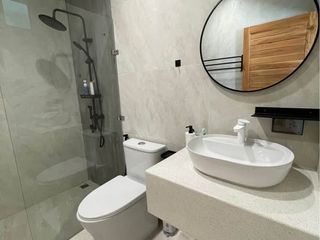 Аренда 2 спальни таунхаус в Самуи, Сураттани