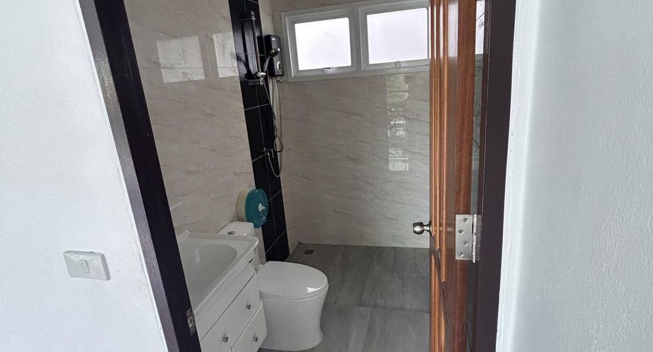 Villa en venta y en alquiler de 3 habitaciones en Ko Samui, Surat Thani