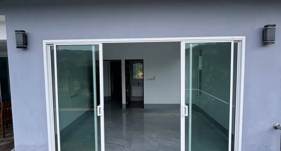 Villa en venta y en alquiler de 3 habitaciones en Ko Samui, Surat Thani
