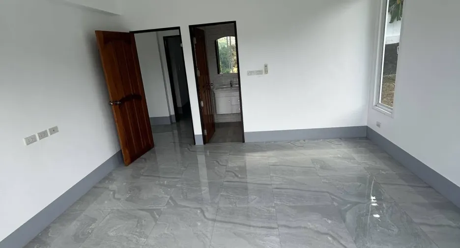 Villa en venta y en alquiler de 3 habitaciones en Ko Samui, Surat Thani