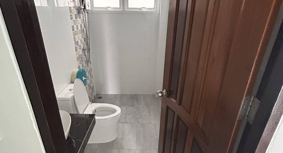 Villa en venta y en alquiler de 3 habitaciones en Ko Samui, Surat Thani