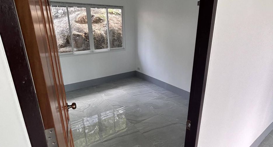 Villa en venta y en alquiler de 3 habitaciones en Ko Samui, Surat Thani